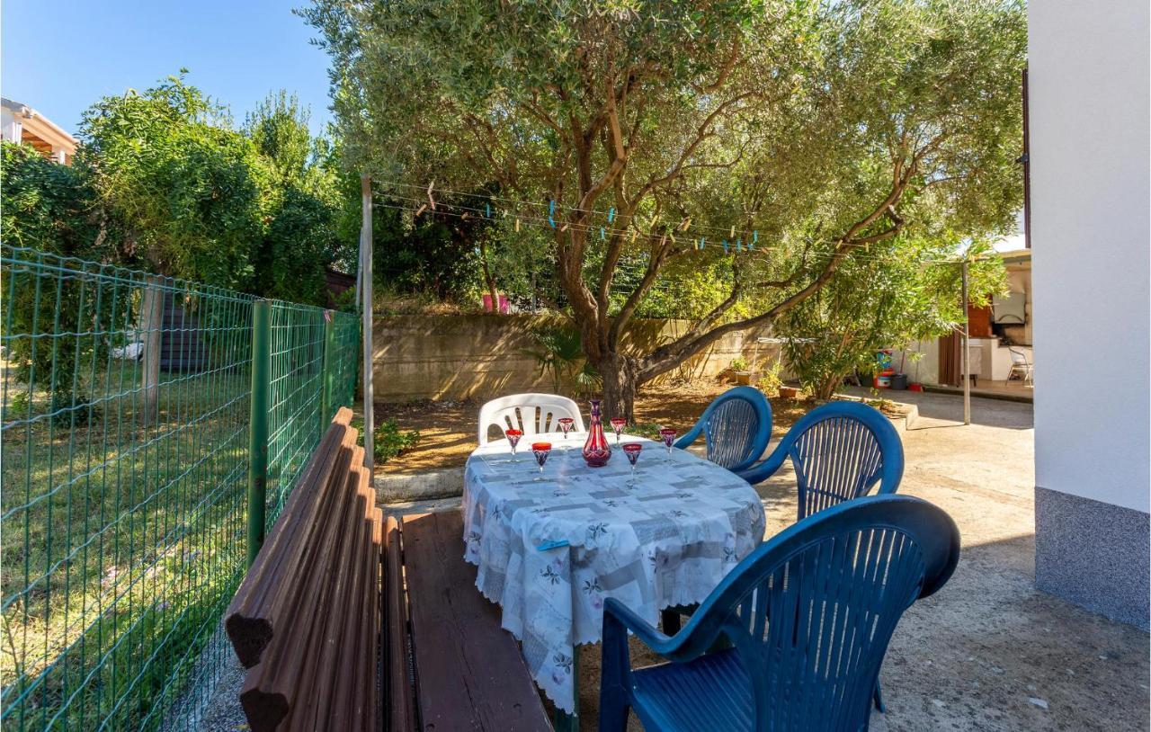 Nice Apartment In Jurandvor With Wifi Exterior foto