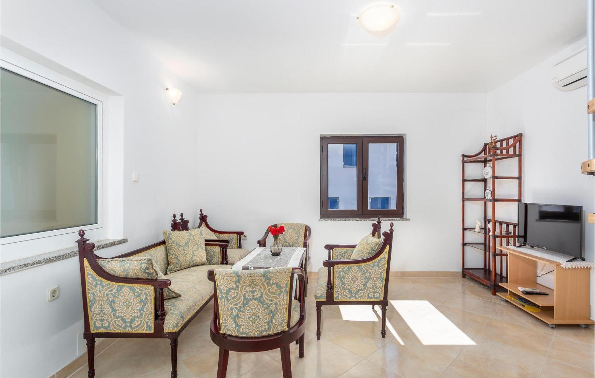 Nice Apartment In Jurandvor With Wifi Exterior foto